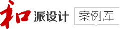 imgboxbg